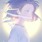 Frongcy's Avatar'