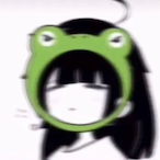 Axanii_'s Avatar'