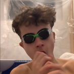 kozm0h's Avatar'