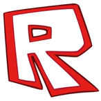 xX__Reivax__Xx's Avatar'