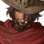 KATANA.phantom's Avatar'