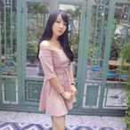 Qerxvv's Avatar'