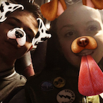 MDH_033's Avatar'