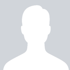 RJ20016's Avatar'