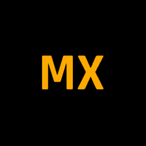 MannixUK's Avatar