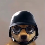 Nlhon's Avatar'