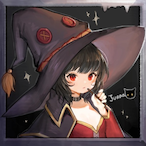 Brotha Fan67's Avatar'