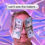 Lynx_Mohamed_'s Avatar'