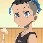 sh-rk's Avatar'