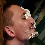 PapaChuChu's Avatar'