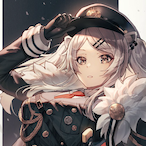 Deww_Valiant's Avatar'