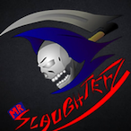 Mr_.SlaughterZ's Avatar'
