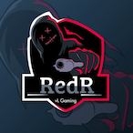 RedR-_-.vL's Avatar'