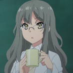 hikikomori4748's Avatar'