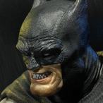 Slashdriver240's Avatar'