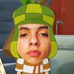 Aldo_AguilarJr's Avatar'