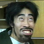 Roooyals's Avatar'