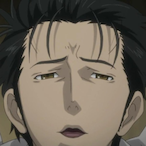 QuickPeaks4x's Avatar'