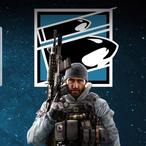 xxdeadshot1207's Avatar'