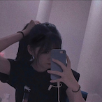 lzanagi.'s Avatar'