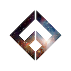 FONZEYFORREAL's Avatar'