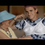 grandmas_bra's Avatar