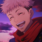 LilDak's Avatar'