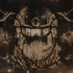 Berserk.GTO's Avatar'