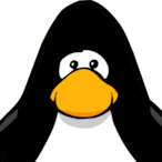Ate..'s Avatar'