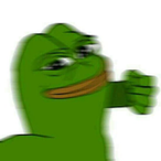 KyrqnV's Avatar'