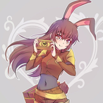 Dr.Bunn's Avatar'