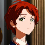 Hallie.hss's Avatar'