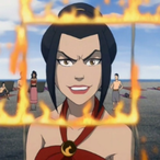 FireSageAzula's Avatar'