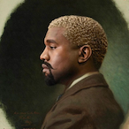 Buckyyyz's Avatar'