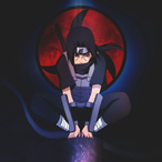 ivanr101's Avatar'