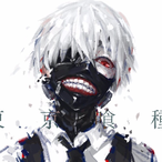 xToxic_Unicorn's Avatar'