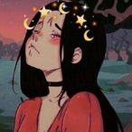 AyakaTakasu's Avatar'