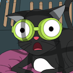 cattmao's Avatar'
