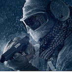 mike13greece's Avatar'