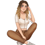 abbyaims's Avatar'