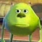 slolkema's Avatar'