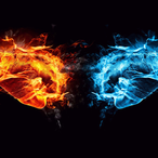 Benznice's Avatar'