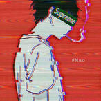 Latteemm's Avatar'