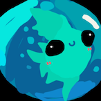 Folajimi1105's Avatar'