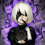 marakuuja's Avatar'