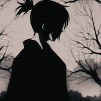 Aroldoo.'s Avatar'