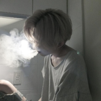 Vexyboi-'s Avatar'