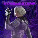 SP_standupstraw's Avatar'