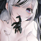 EX-180630's Avatar'