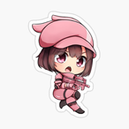 Re_Emzee's Avatar'
